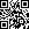 https://isna.ir/xd5987