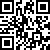https://isna.ir/xdWmtd