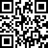 https://isna.ir/xdJ9WW