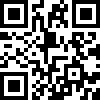 https://isna.ir/xbDdTB