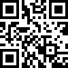 https://isna.ir/xdWJWR