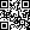 https://isna.ir/xdKSKy
