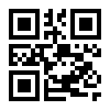 isna.ir/xdJ5n4