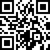 https://isna.ir/xdPS2s