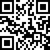 https://isna.ir/xcXkvd