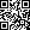 https://isna.ir/xdJ37z