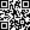 https://isna.ir/xdSn3s