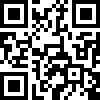 https://isna.ir/xdPC37