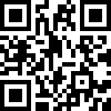 https://isna.ir/xdVDdf