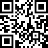 https://isna.ir/xdLxDL
