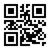 isna.ir/xdVcGm