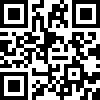 https://isna.ir/xcZjLM