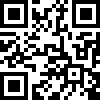 https://isna.ir/xdGHbV