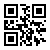 isna.ir/xd3j37