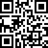 https://isna.ir/xdTT6H