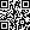 https://isna.ir/xdKfbV