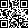 https://isna.ir/xd4dNn