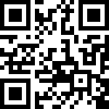 https://isna.ir/xcYKsz