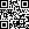 https://isna.ir/xd26Wc