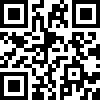 https://isna.ir/xcZSBv