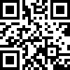 https://isna.ir/xd3bnt
