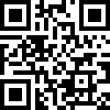 https://isna.ir/xdRrYG