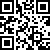 https://isna.ir/xdMWWQ