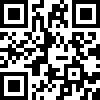 https://isna.ir/xdLNxy