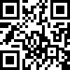 https://isna.ir/xdFsLs