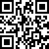 https://isna.ir/xdJrV7