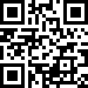 https://isna.ir/xd4H7r