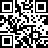 https://isna.ir/xdV7Ht