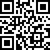 https://isna.ir/xcYRH3