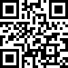https://isna.ir/xdVyjB