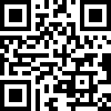 https://isna.ir/x8WLn