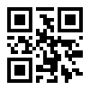 isna.ir/xdVPbh