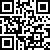 https://isna.ir/xdVXYZ