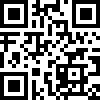 https://isna.ir/xdHMQM