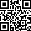 https://isna.ir/xdJqMg