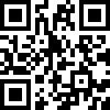 https://isna.ir/xdGwqK