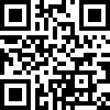 https://isna.ir/xdXgmt