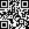 https://isna.ir/x7RLW