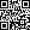https://isna.ir/x6ZTxd