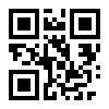 isna.ir/x3rMbL