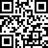 https://isna.ir/xdTjGX