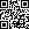 https://isna.ir/xdSx7q