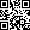 https://isna.ir/xdVNqs