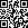 https://isna.ir/xdHQVR