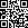 https://isna.ir/xd4ynP