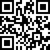 https://isna.ir/xdGFtg